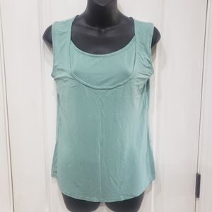 Stylish Nursing🤱 Tank Top